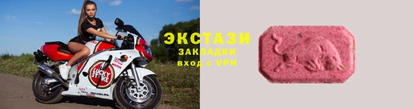 прущие грибы Краснослободск