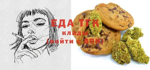 прущие грибы Краснослободск